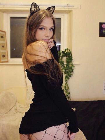 Жанна
