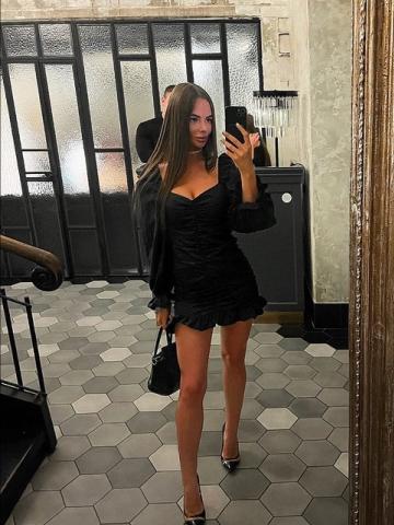 Риана