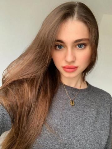 Камила - Фото 3