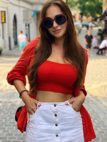Камила - Фото 4